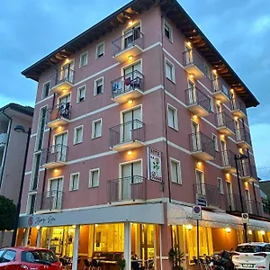 Hotel Rosa