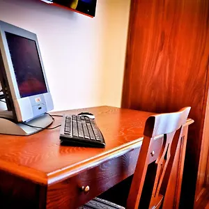 Guest house Relais Cavour, Rome