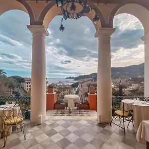 Bed & Breakfast Gelsomino Exclusive House