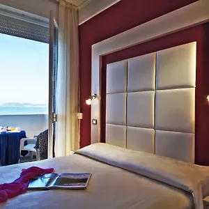 alexandra-plaza.riccione-hotels.org/