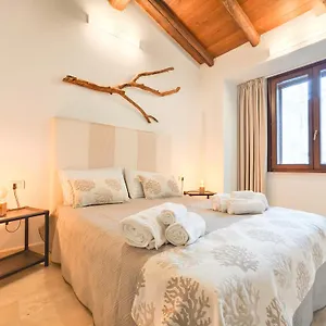 https://oidu-cagliari-suites.in-sardinia.net