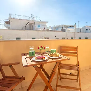 https://riviera-house-alghero.in-sardinia.net