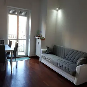 Valassina Milano