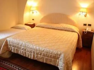 Guest house Casale De Santis Hotel Rome