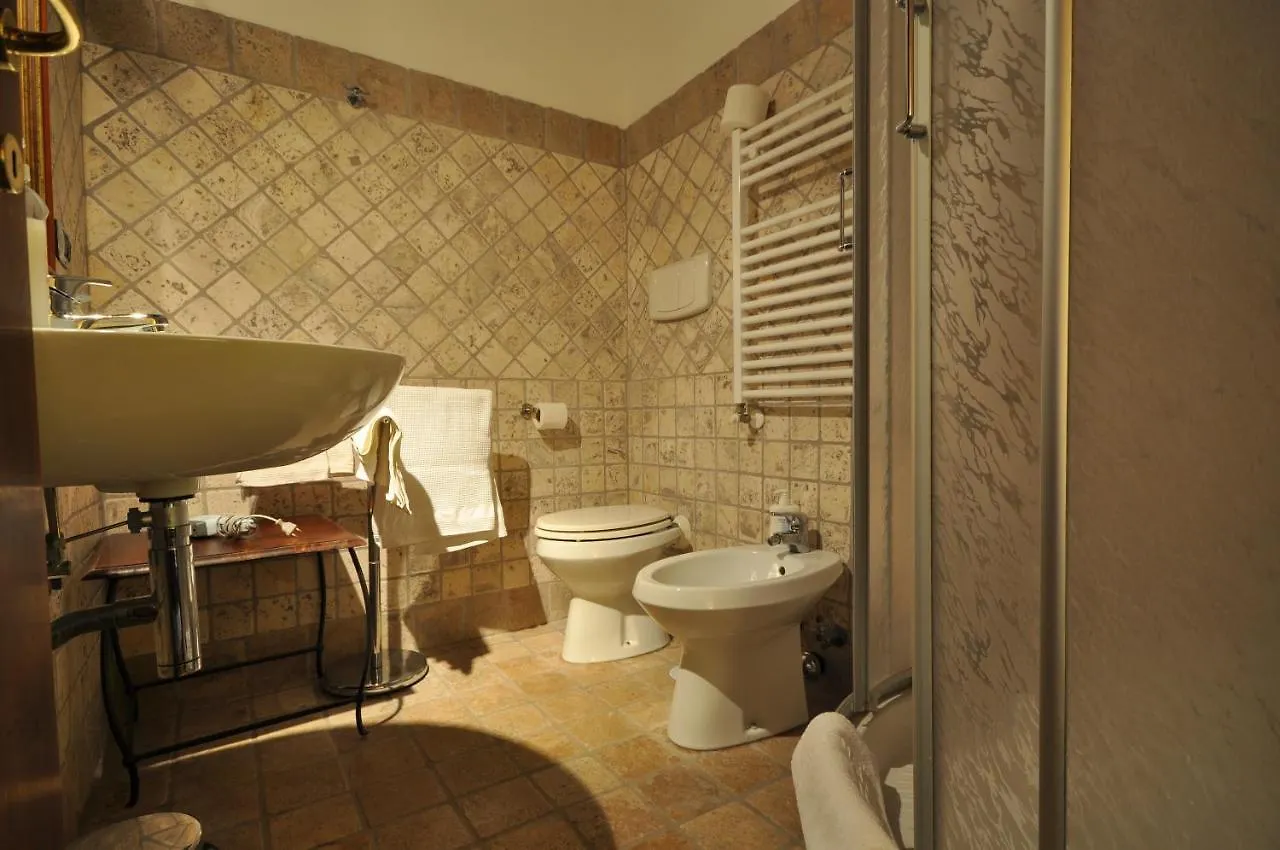 Casale De Santis Hotel Rome Guest house