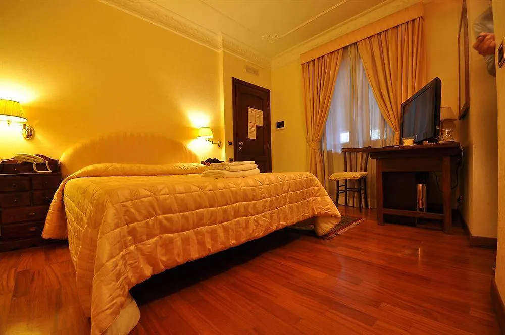 Casale De Santis Hotel Róma Vendégház