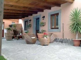 Casale De Santis Hotel Róma 2*,  Olaszország